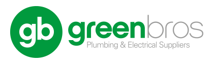 Green Bros Electrical and Plumbing Supplies